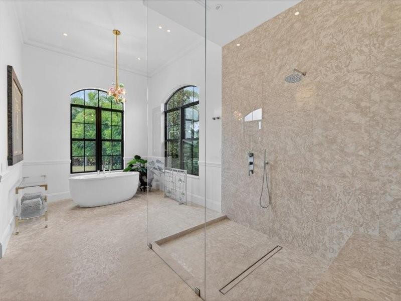 The Enclave - Residential