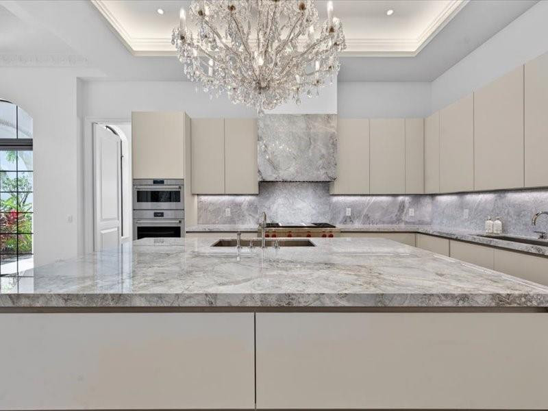 The Enclave - Residential