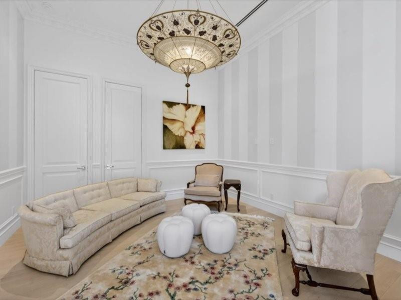 The Enclave - Residential