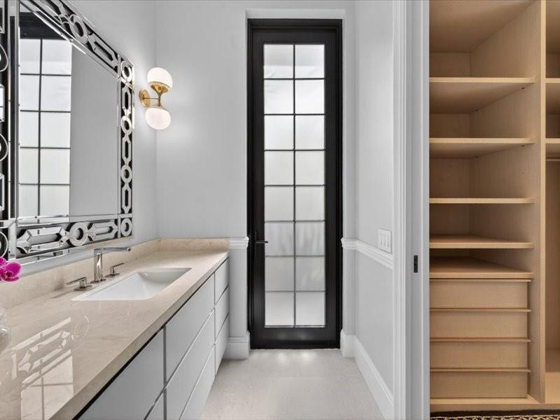 The Enclave - Residential