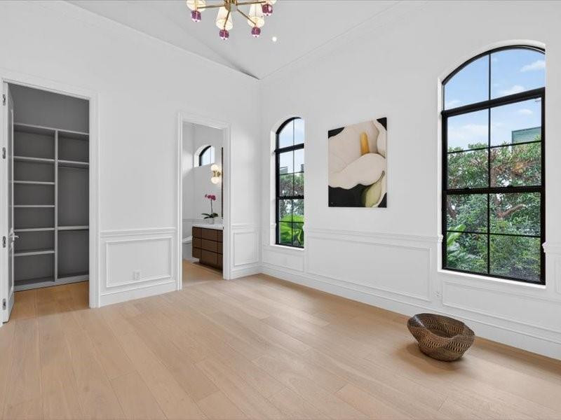 The Enclave - Residential