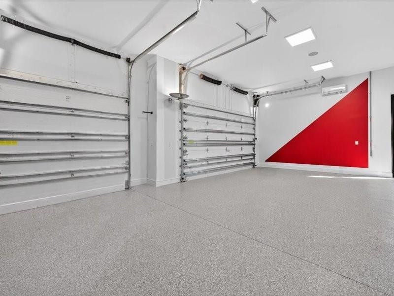 The Enclave - Residential