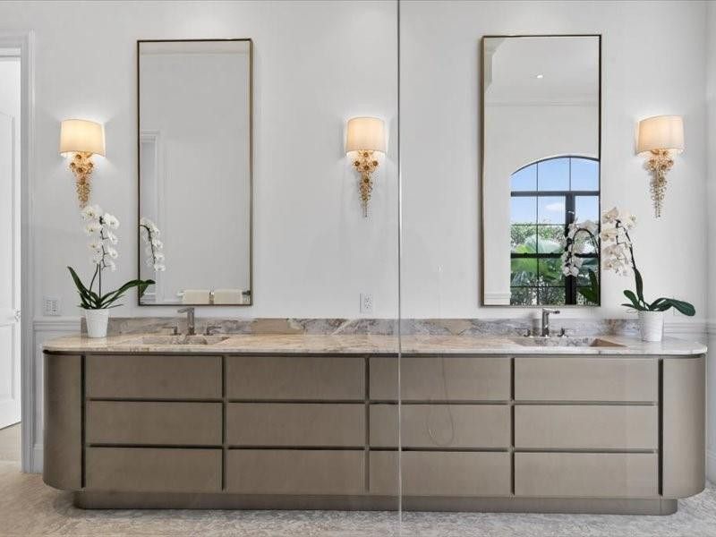 The Enclave - Residential