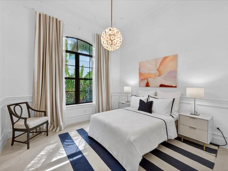 The Enclave - Residential