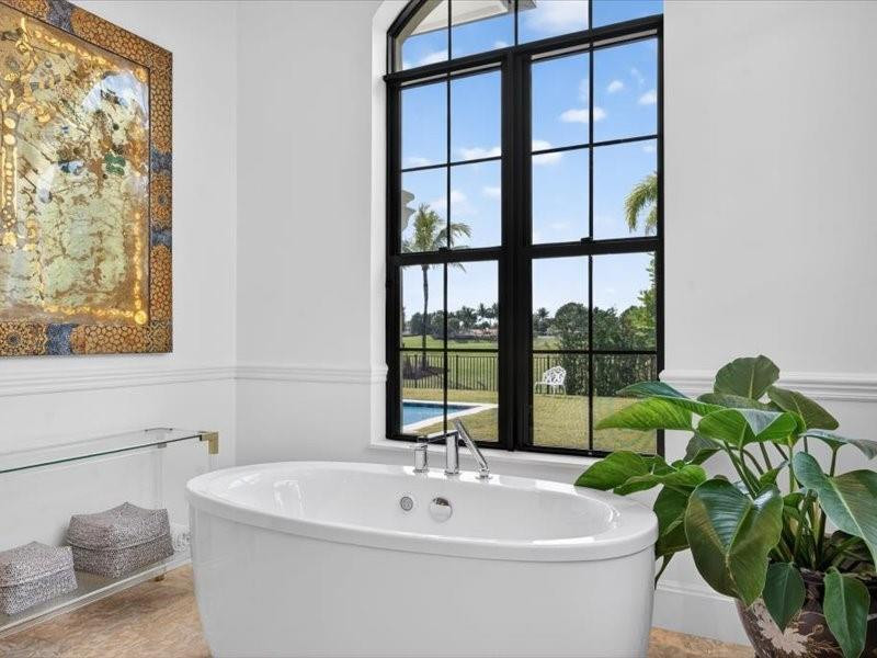 The Enclave - Residential