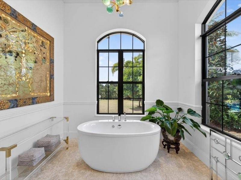 The Enclave - Residential