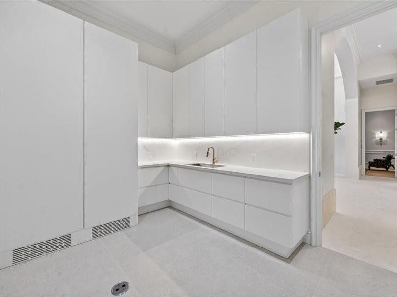 The Enclave - Residential