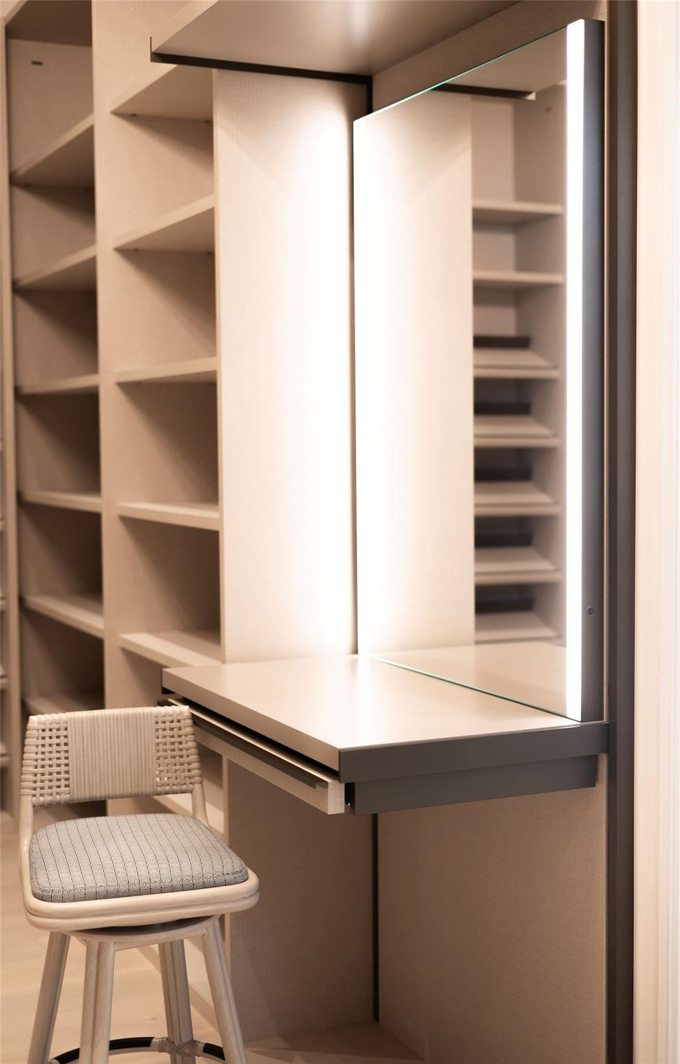 The Enclave - Residential