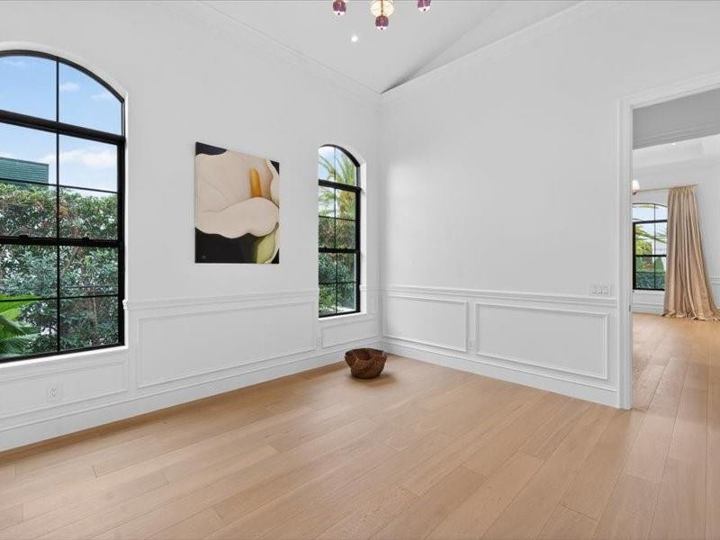 The Enclave - Residential