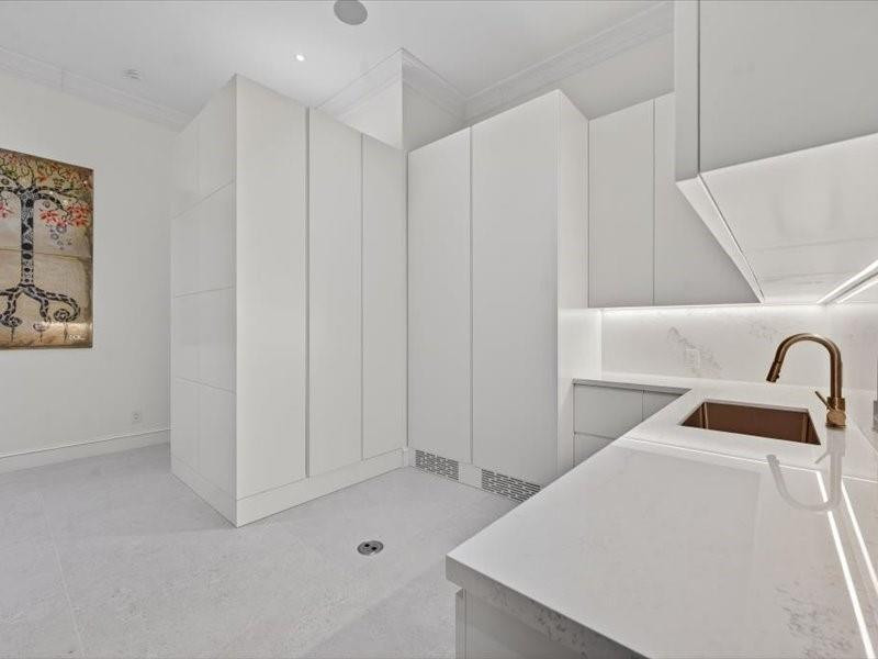 The Enclave - Residential