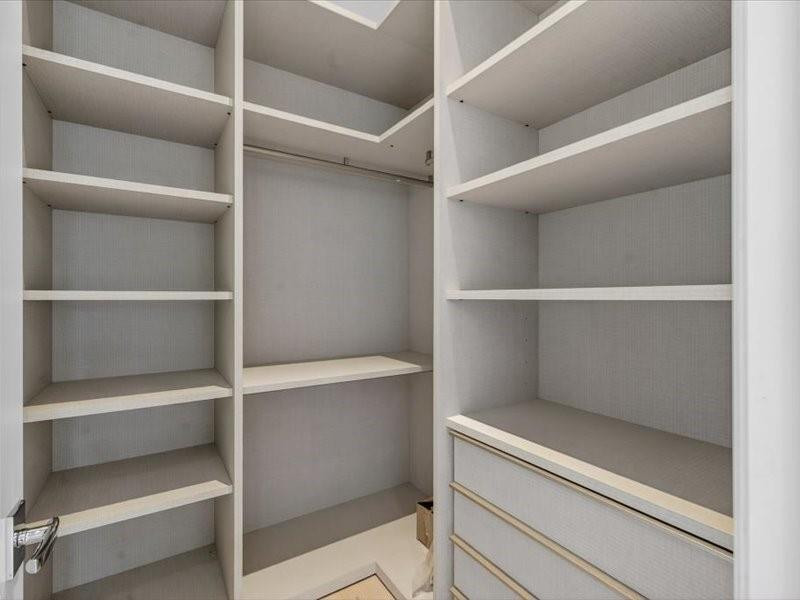 The Enclave - Residential