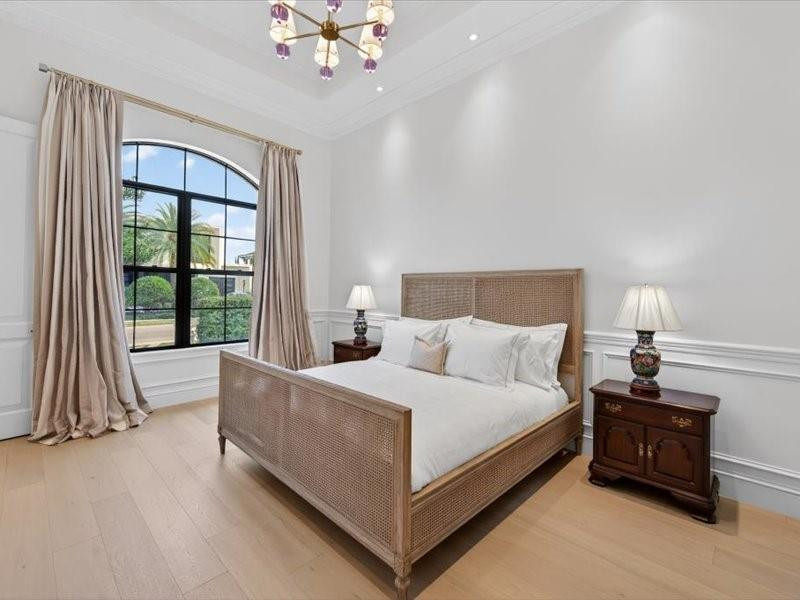 The Enclave - Residential