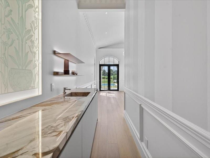 The Enclave - Residential