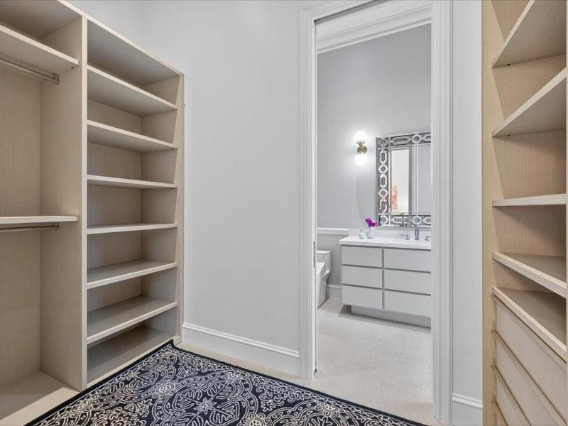 The Enclave - Residential