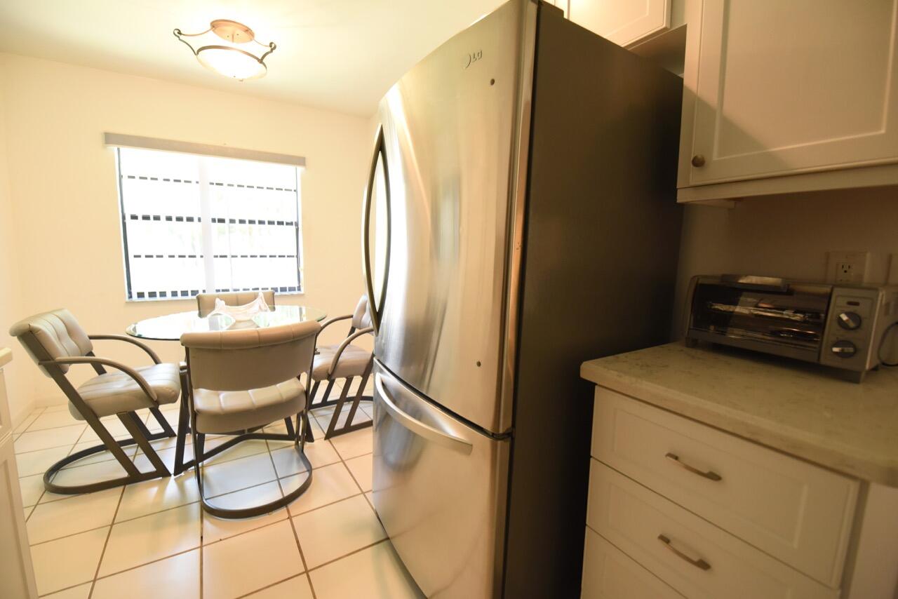 11 Southport Lane H, Boynton Beach, FL, 33436/$18,000 2 11 Southport Lane H