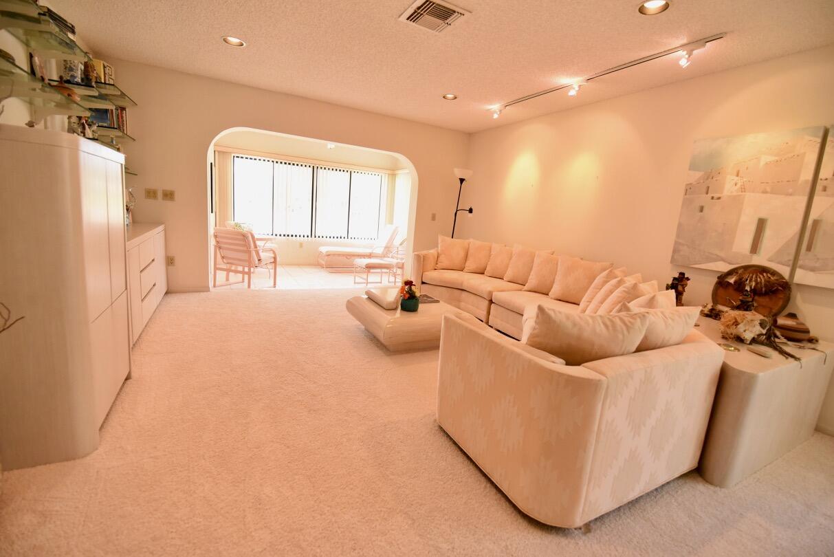 11 Southport Lane H, Boynton Beach, FL, 33436/$18,000 4 11 Southport Lane H