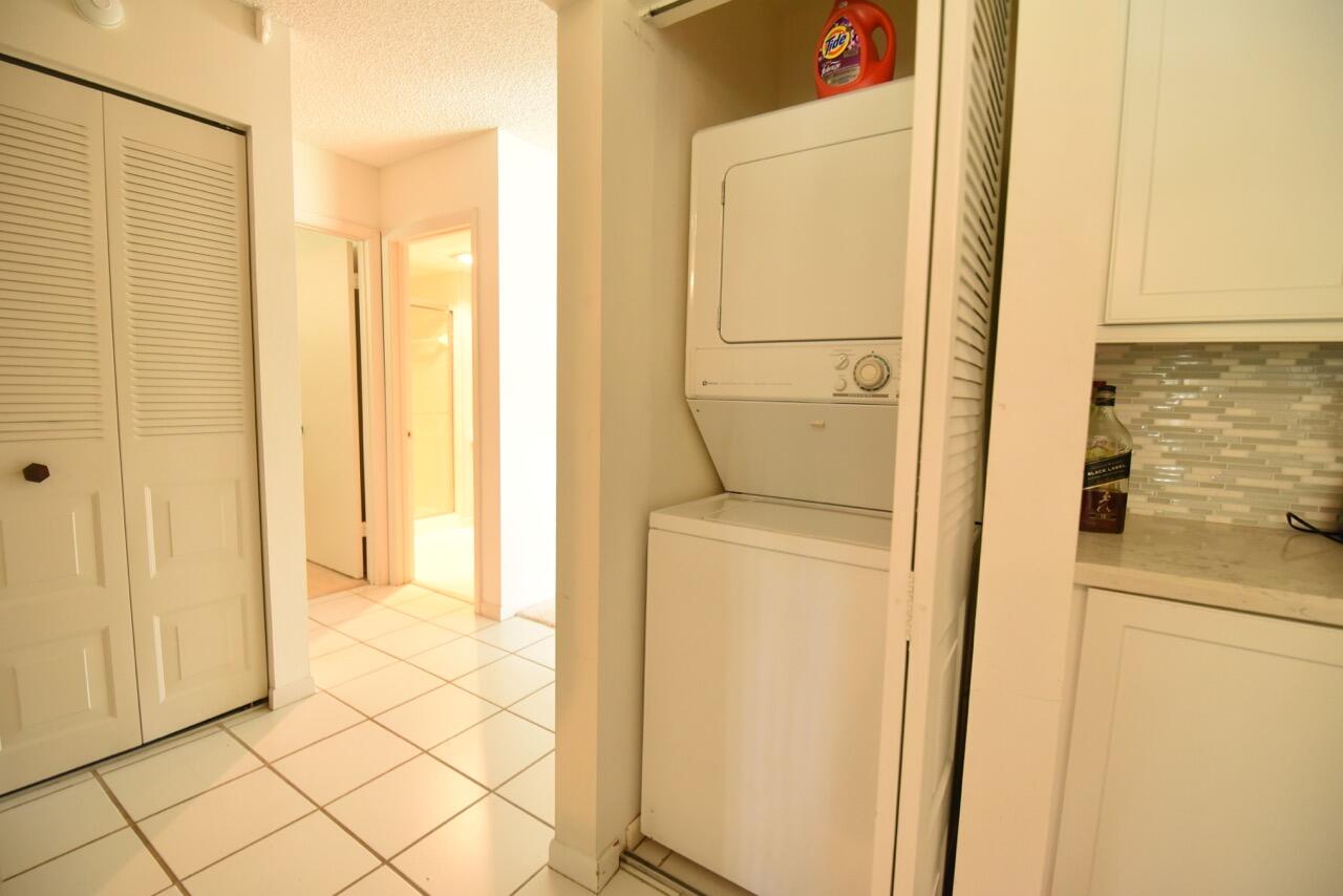 11 Southport Lane H, Boynton Beach, FL, 33436/$18,000 3 11 Southport Lane H