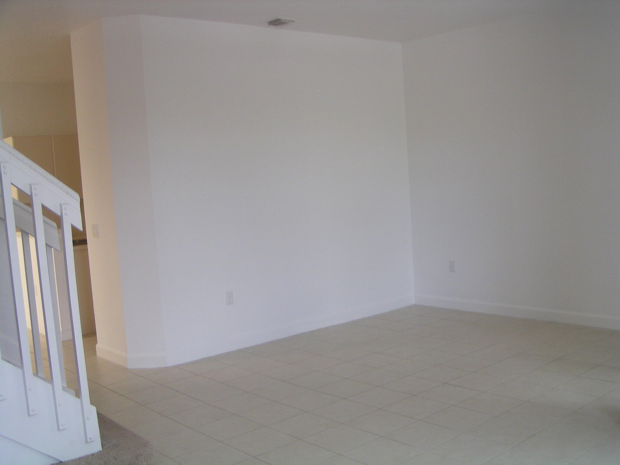 1016 Shoma Drive