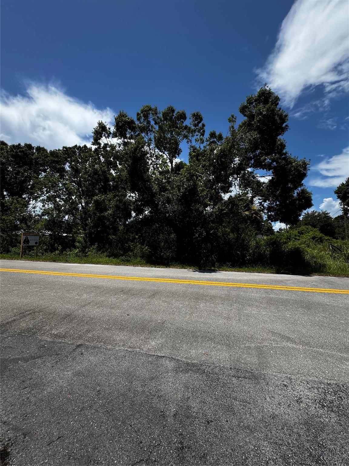 Plat 4 Of Hillcrest Sub - Land