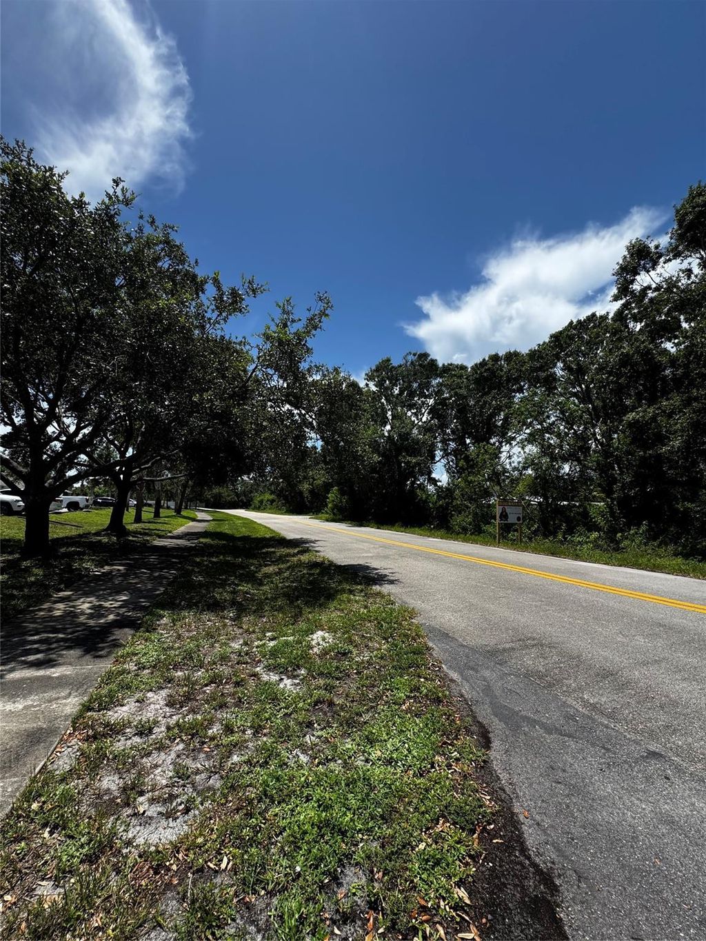 Photo of 4465 24th Ave, Vero Beach, FL 32967 (MLS # F10526897)