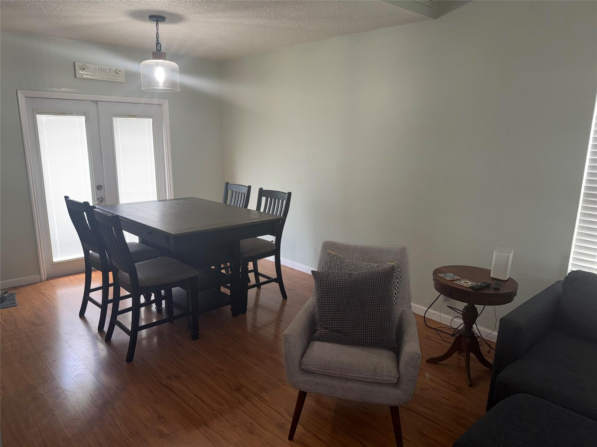 Woodstock Add 90-4 B - Residential