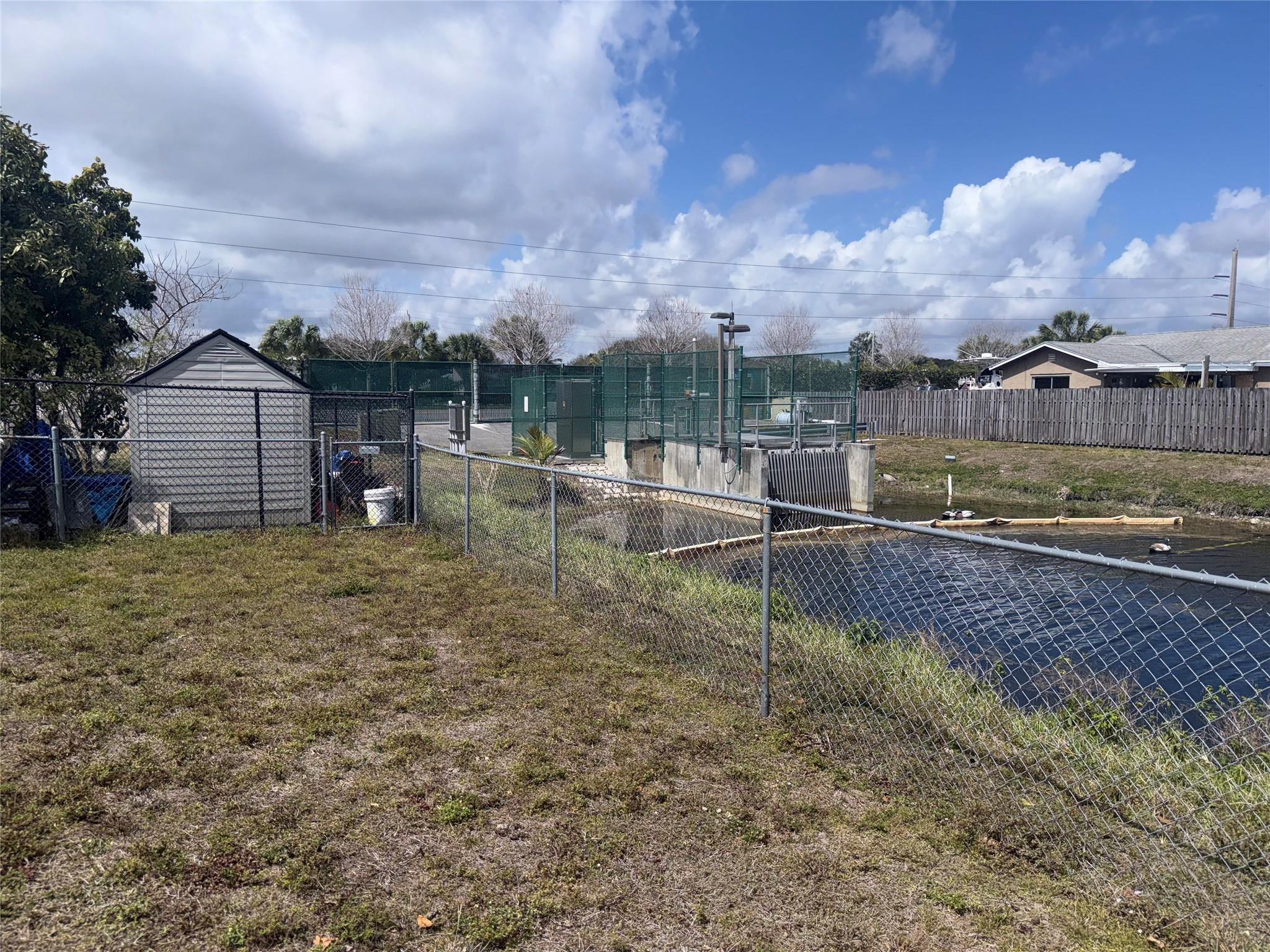 Woodstock Add 90-4 B - Residential