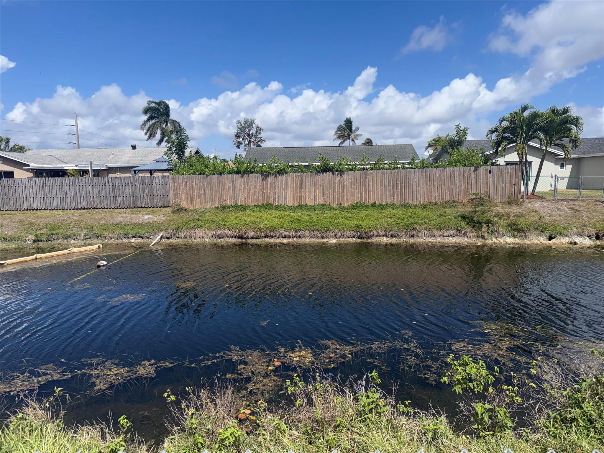 Woodstock Add 90-4 B - Residential