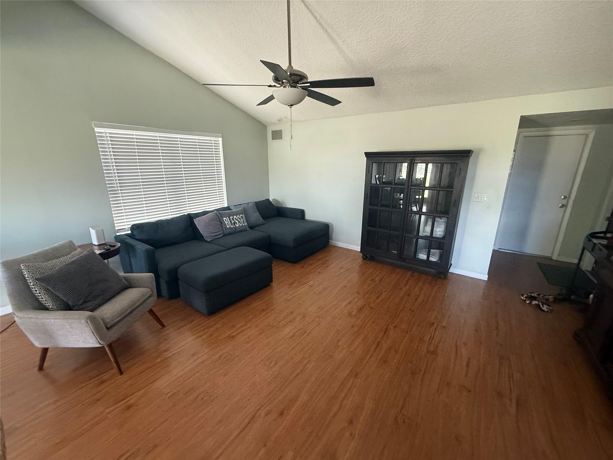 Woodstock Add 90-4 B - Residential