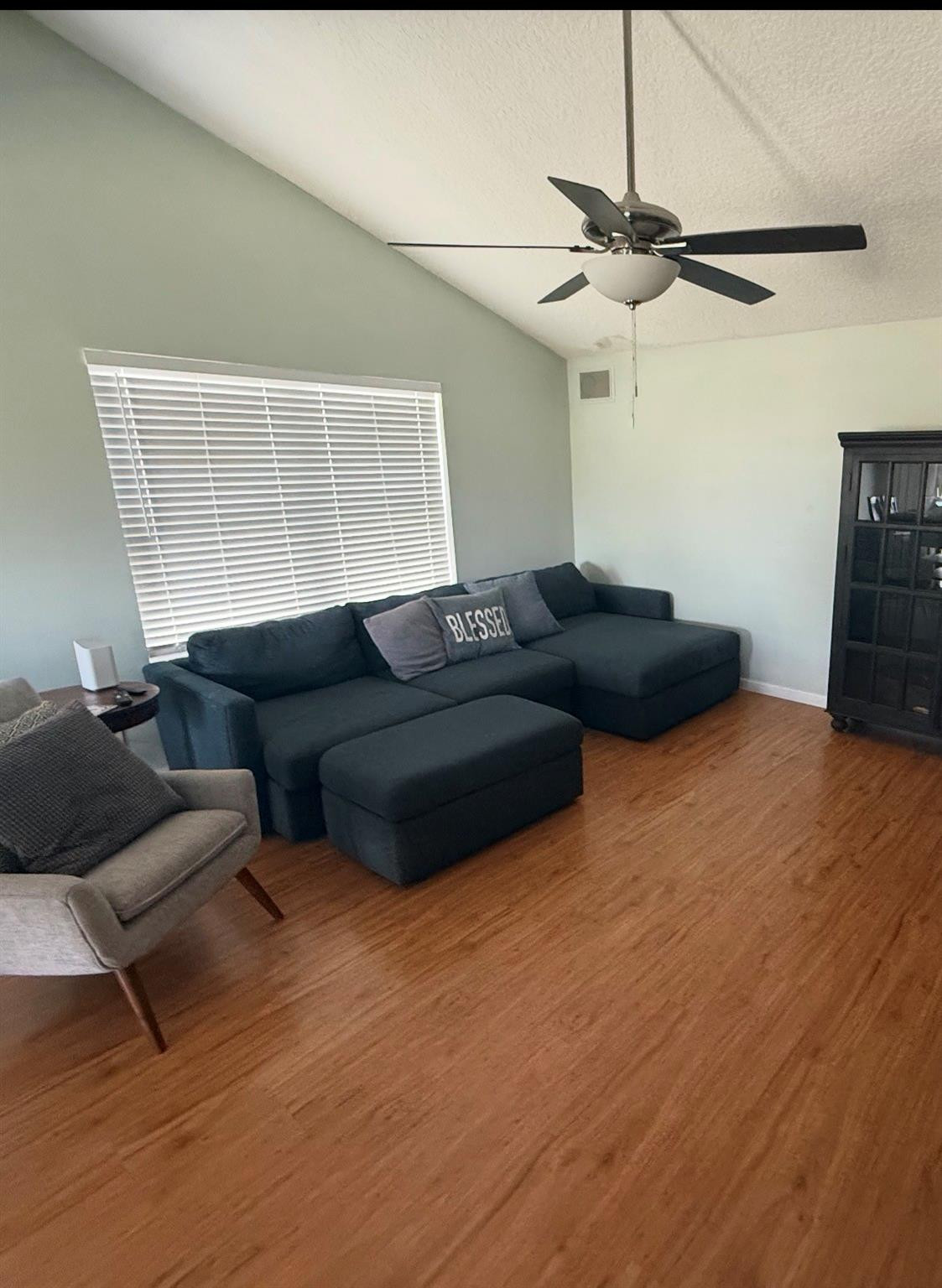 Woodstock Add 90-4 B - Residential