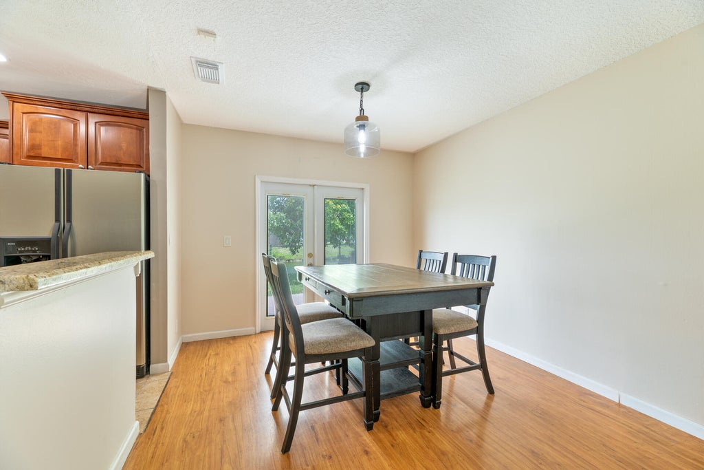 Photo of 11145 NW 26th Street, Sunrise, FL 33322 (MLS # F10555777)