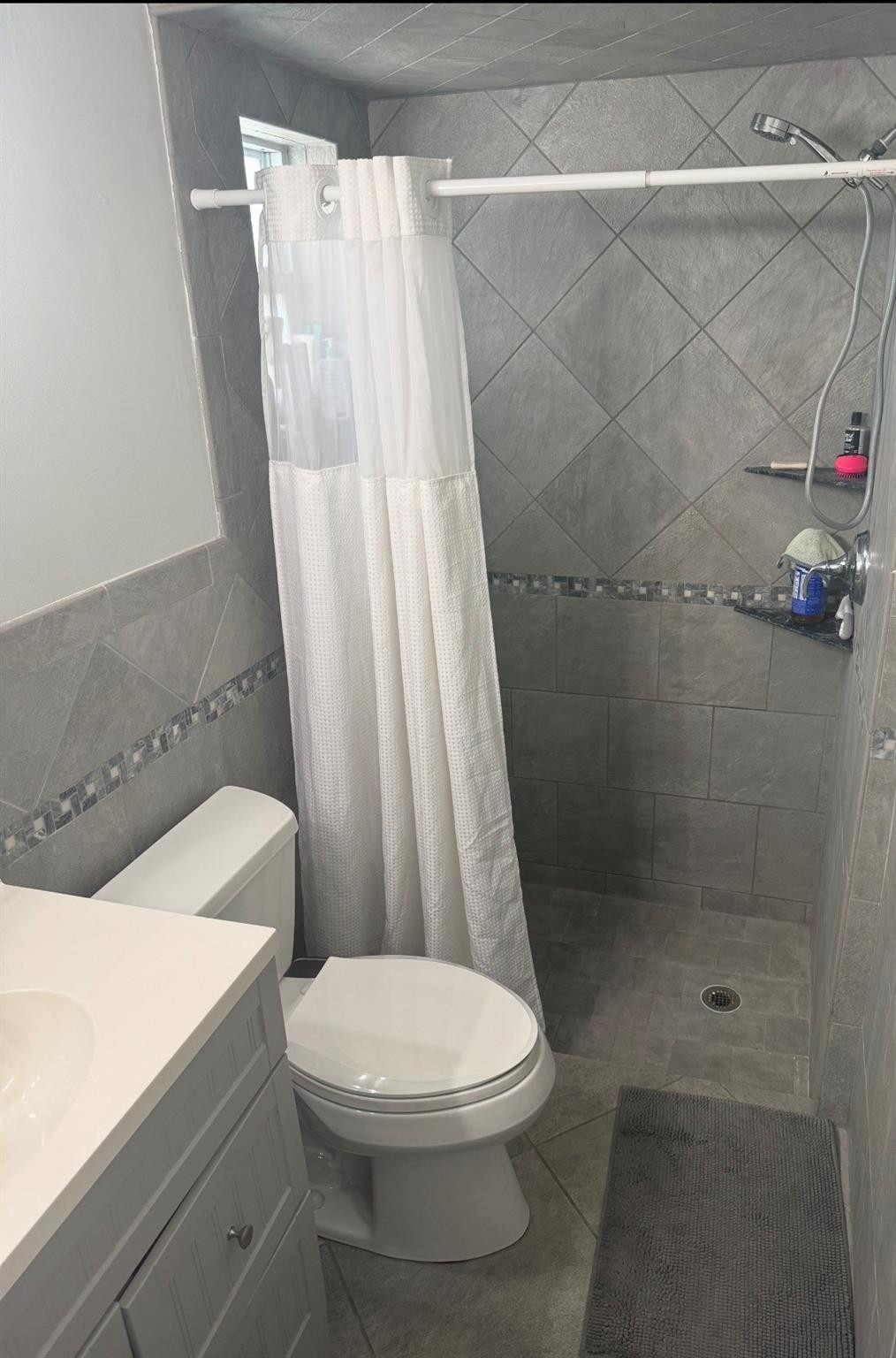 Woodstock Add 90-4 B - Residential