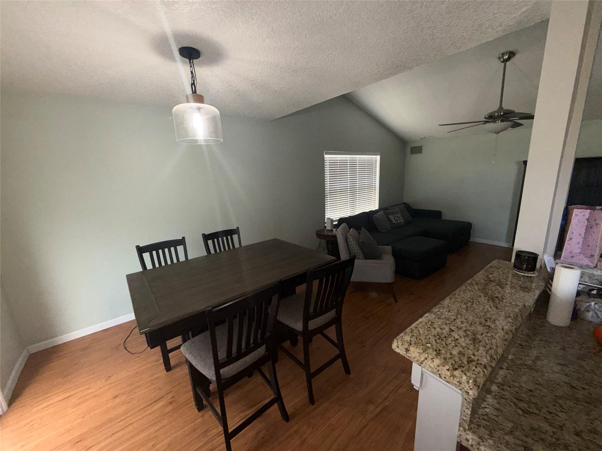 Woodstock Add 90-4 B - Residential