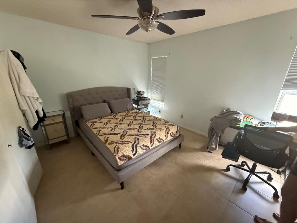 Photo of 11145 NW 26th Street, Sunrise, FL 33322 (MLS # F10555777)