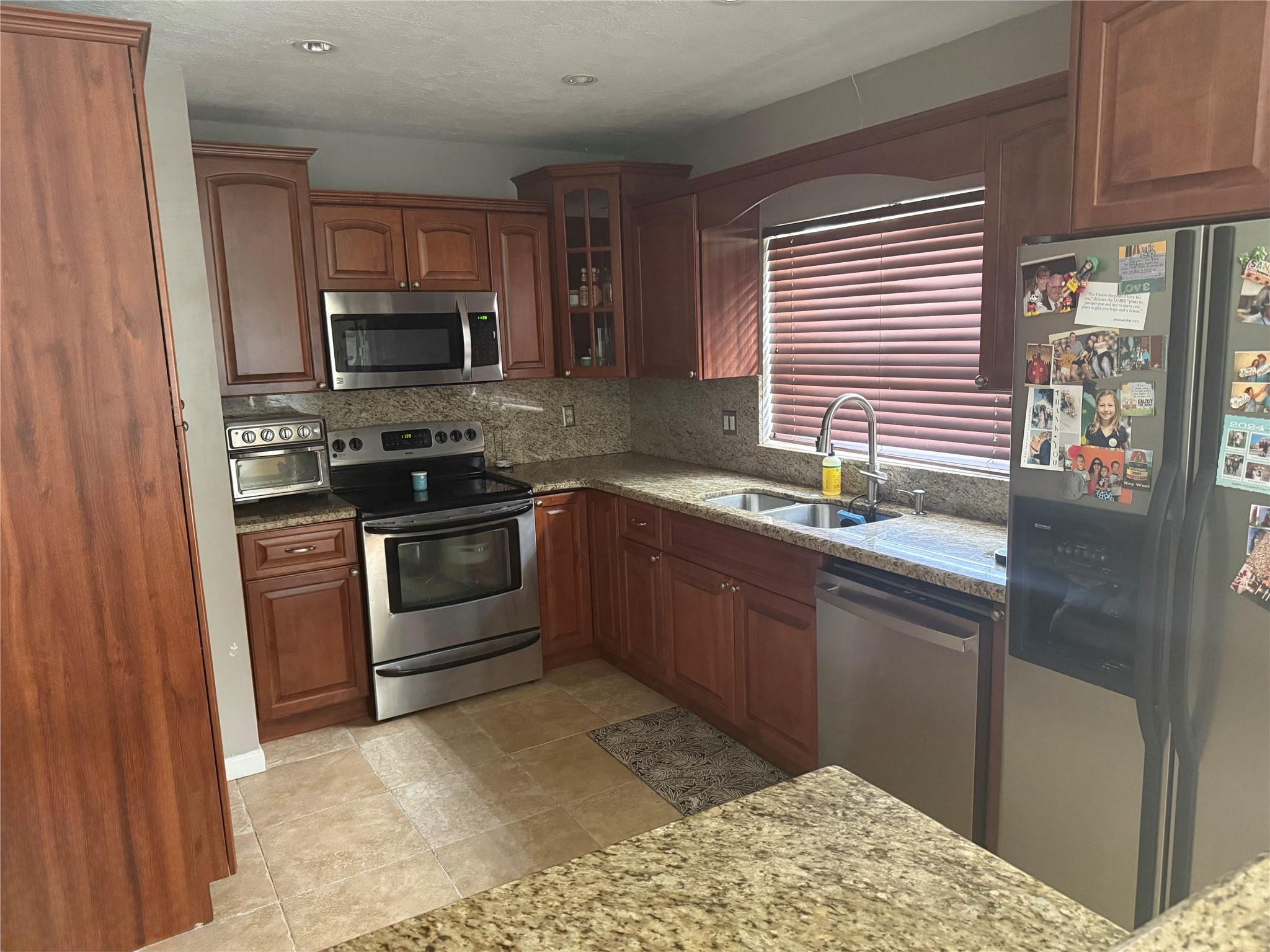 Woodstock Add 90-4 B - Residential