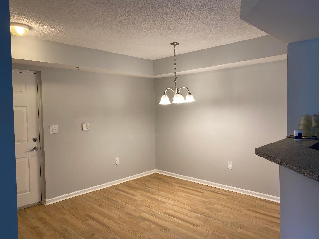 PORTOFINO AT JENSEN BEACH A CONDO - Residential Lease