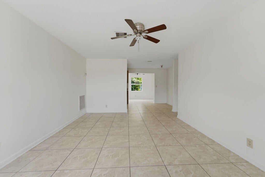1500 W 13TH Street W