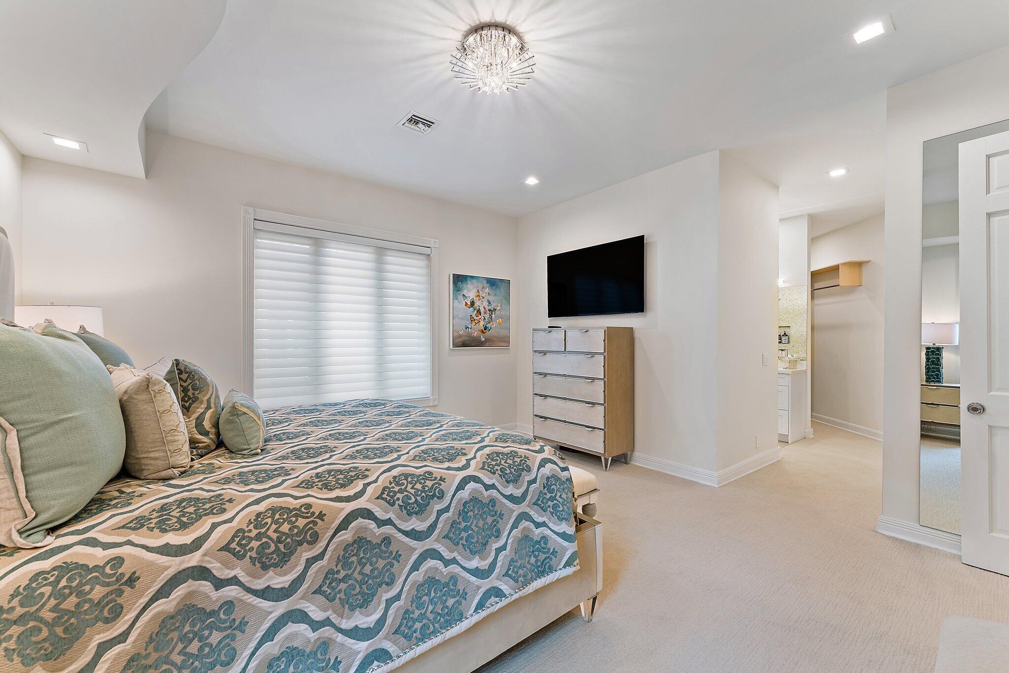 Frenchmans Creek Beach & - Residential