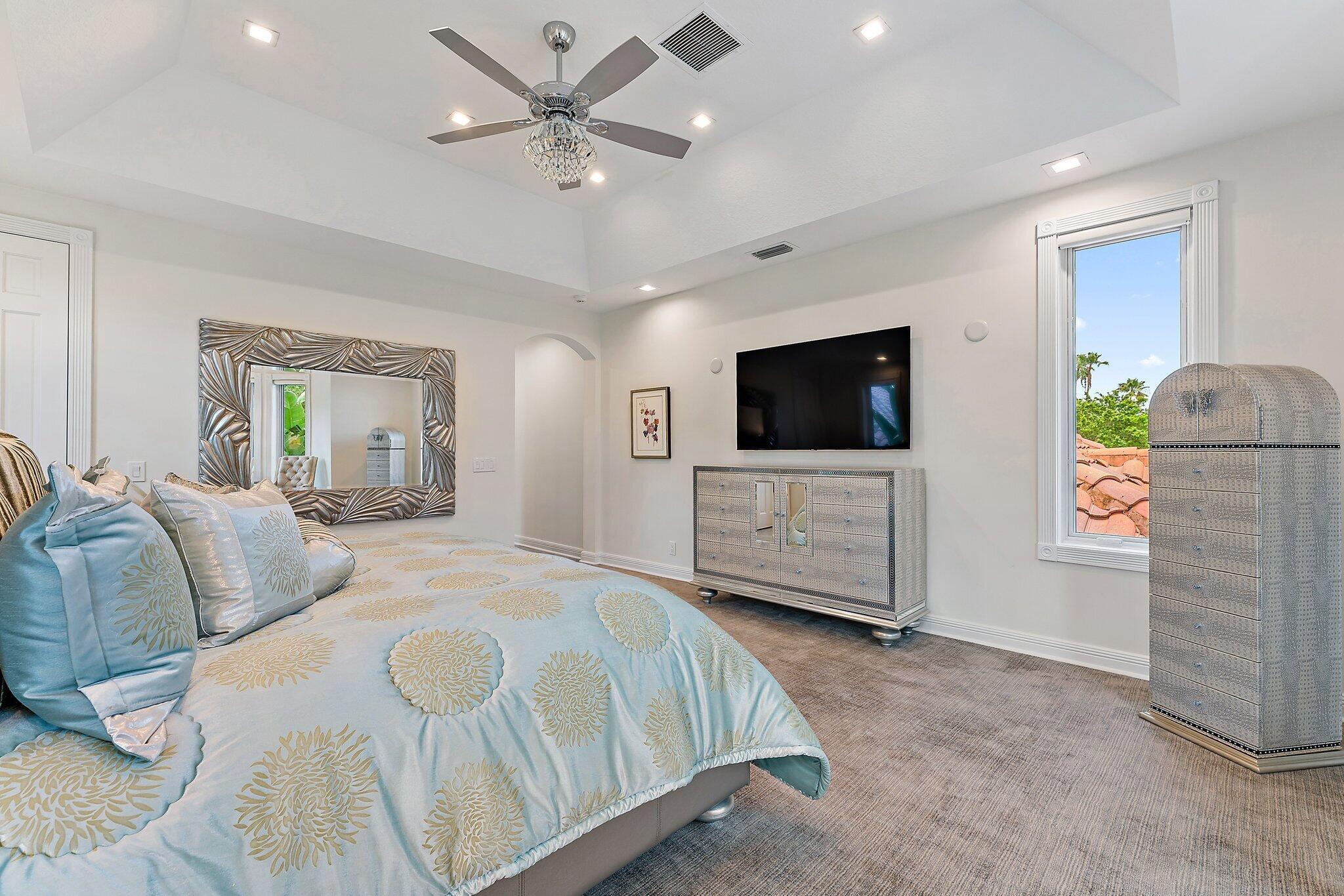 Frenchmans Creek Beach & - Residential