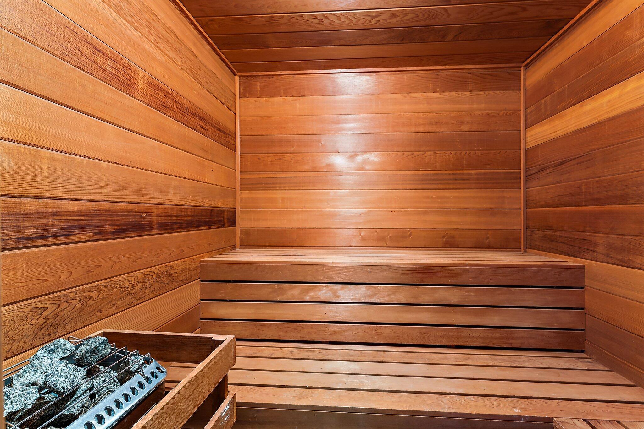 Frenchmans Creek Beach & - Residential