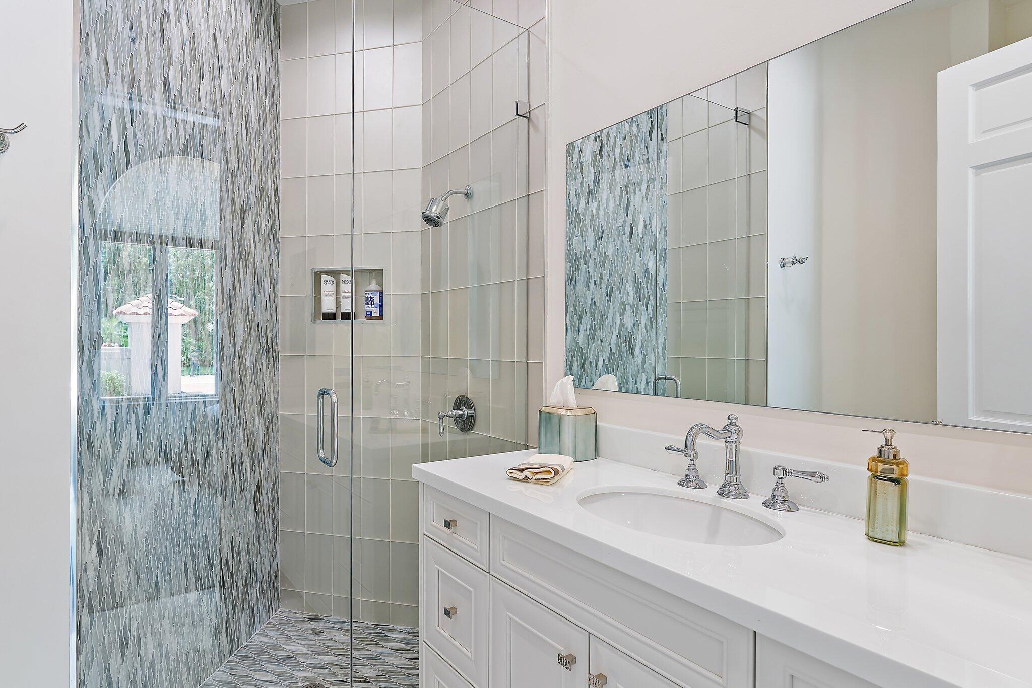 Frenchmans Creek Beach & - Residential