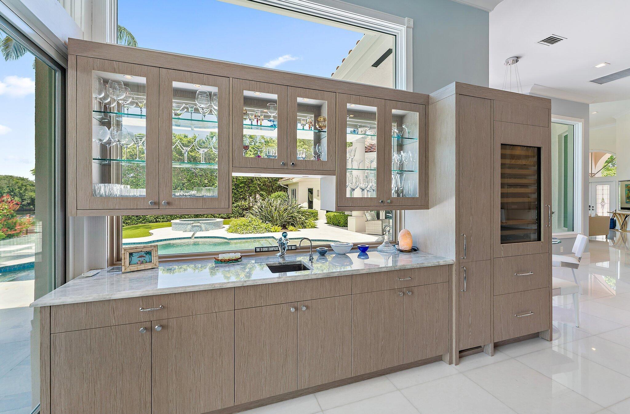 Frenchmans Creek Beach & - Residential