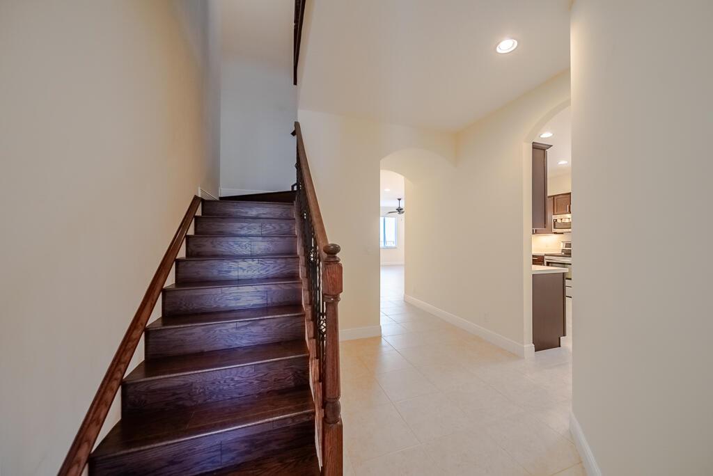 8317 Cocoplum Sound Lane