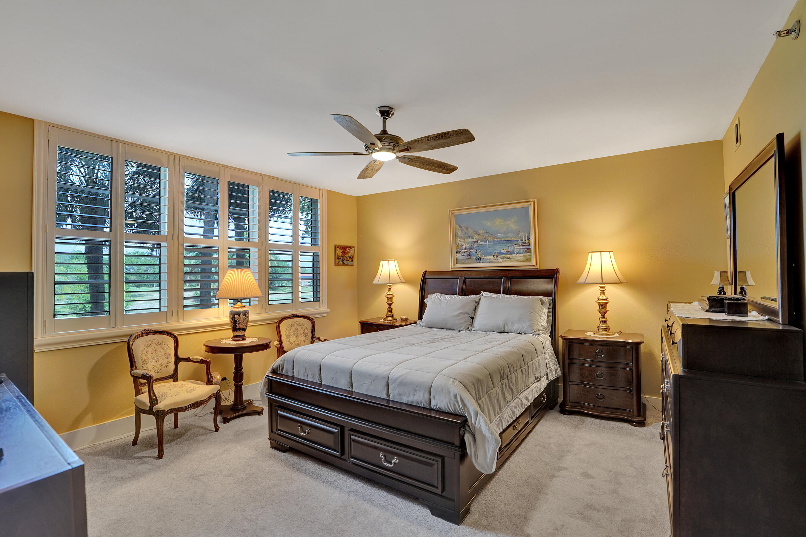NO 117 PALM-AIRE COUNTRY CLUB - Residential
