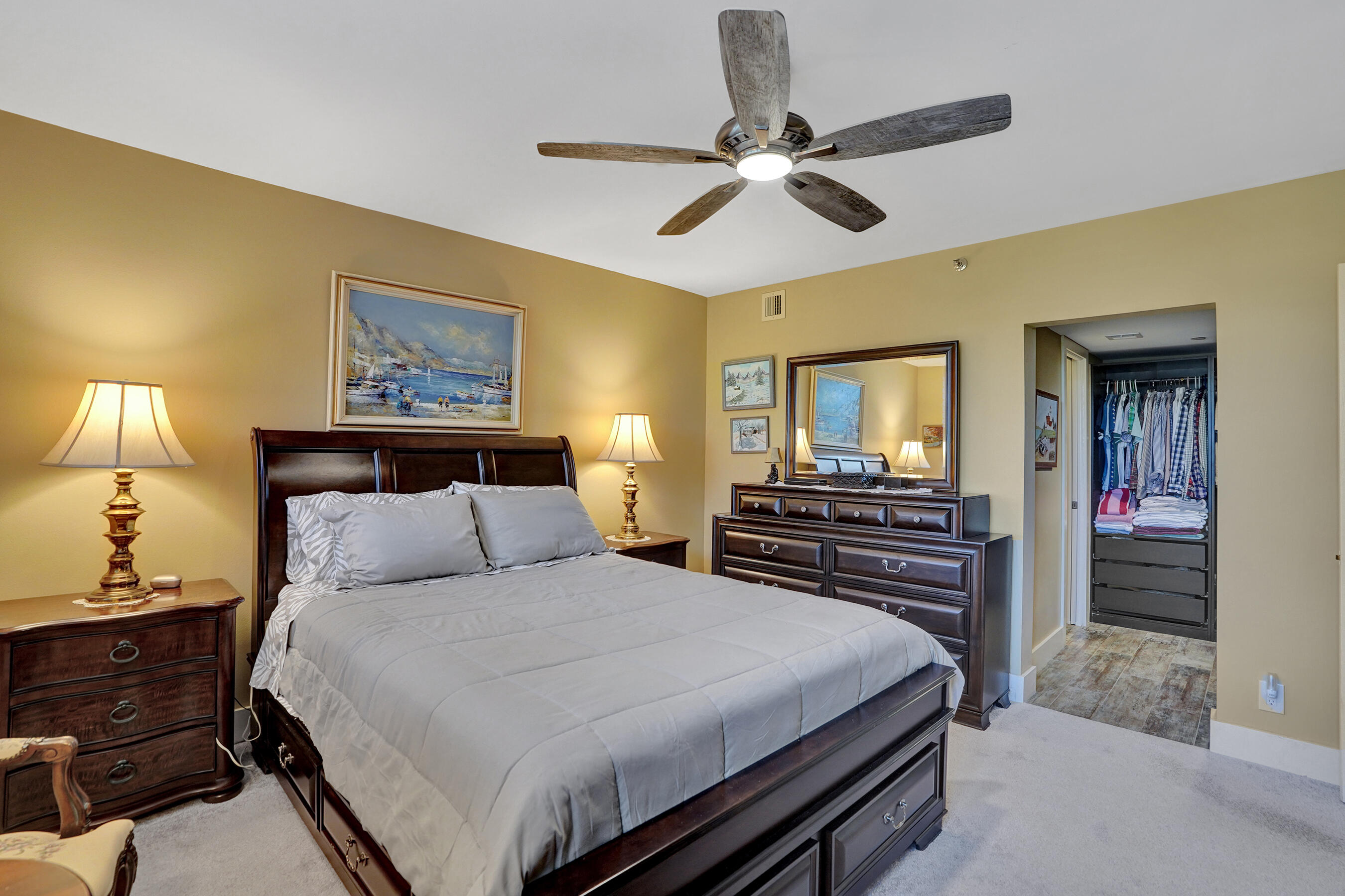 NO 117 PALM-AIRE COUNTRY CLUB - Residential