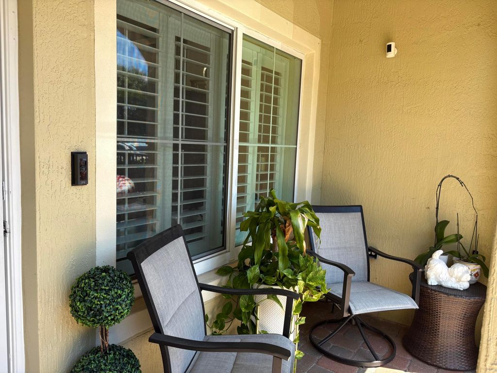 Photo of 344 Lake Monterey Circle, Boynton Beach, FL 33426 (MLS # R11126293)