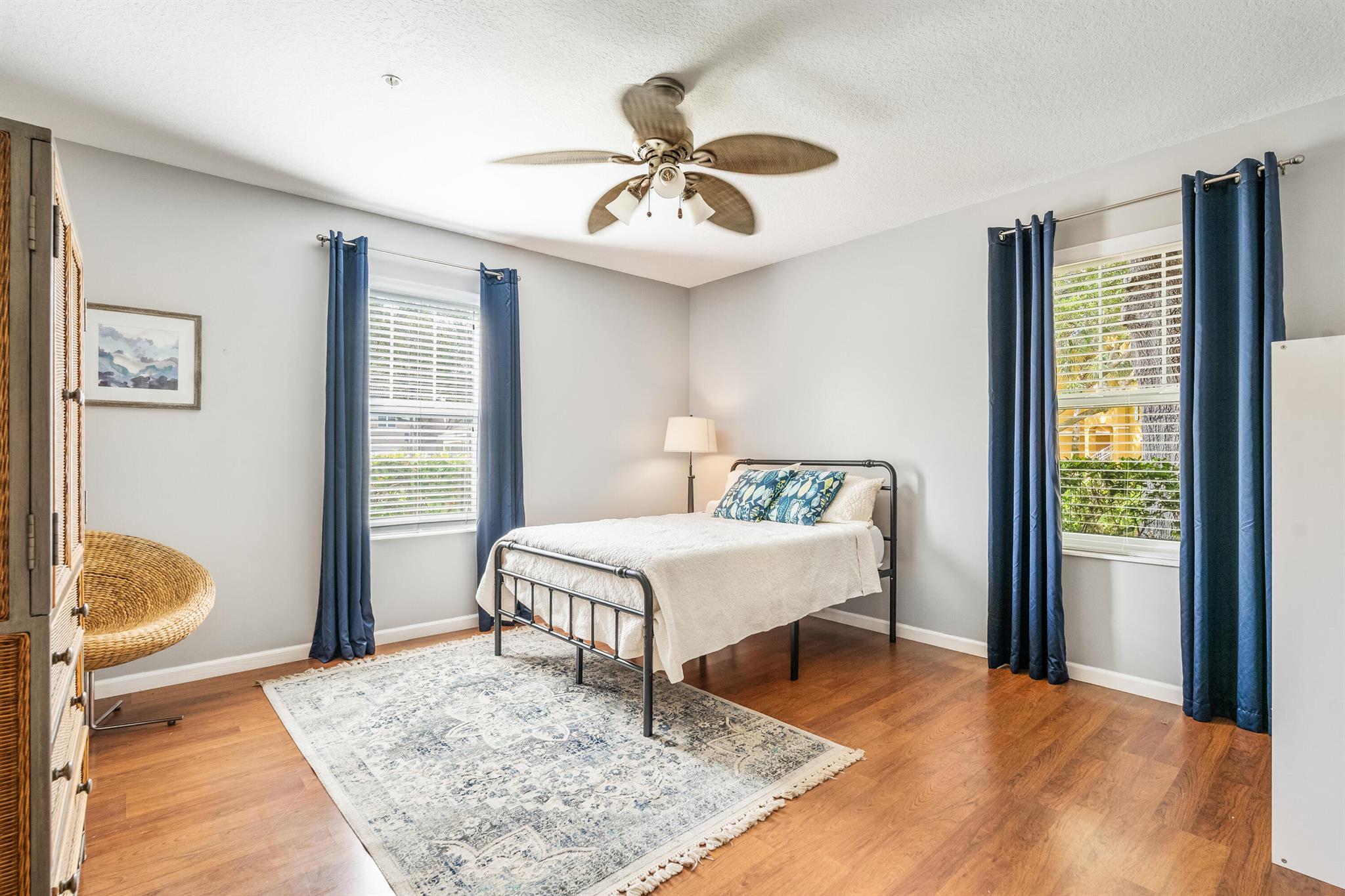 5020 Fairways Circle 101