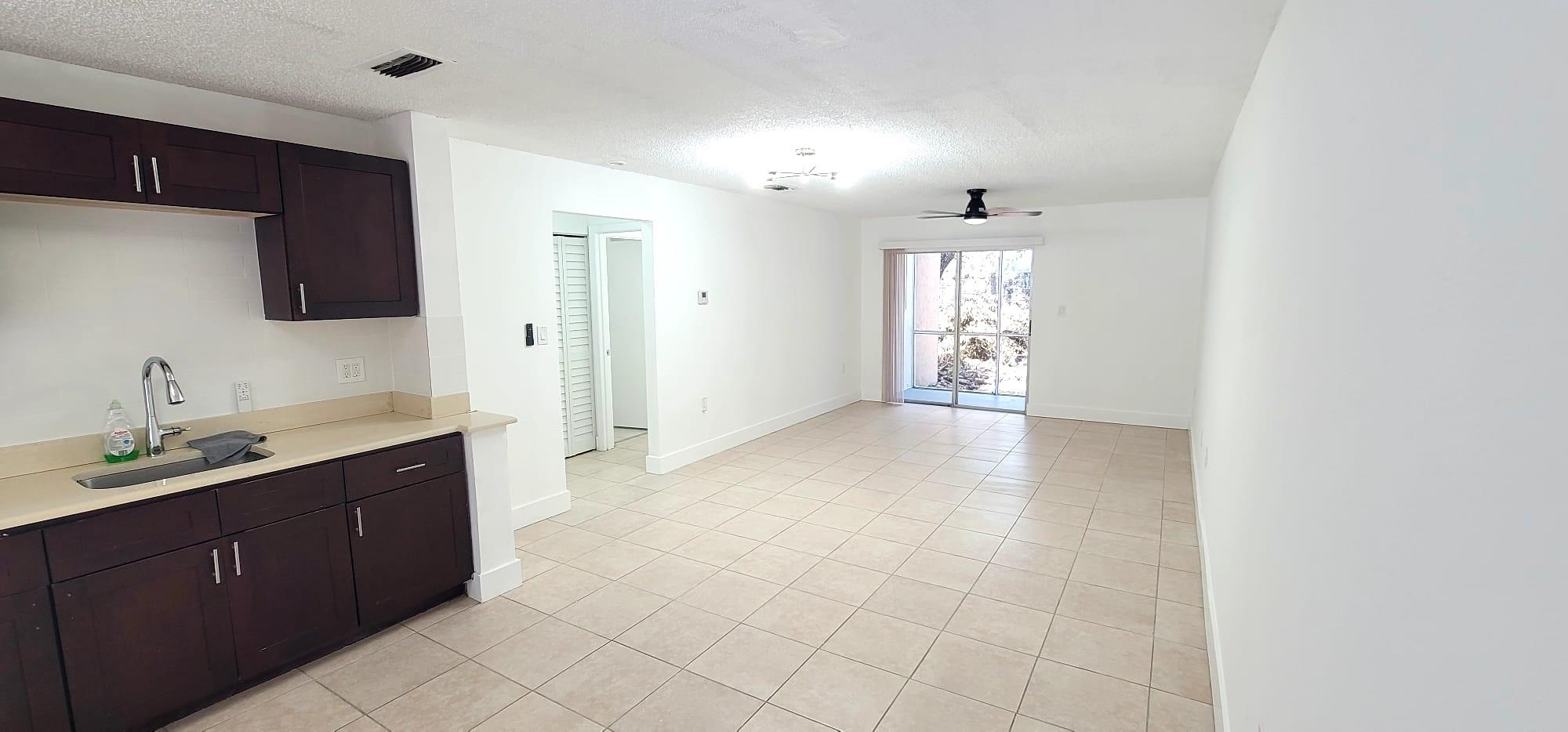 Verano at Miramar - Residential