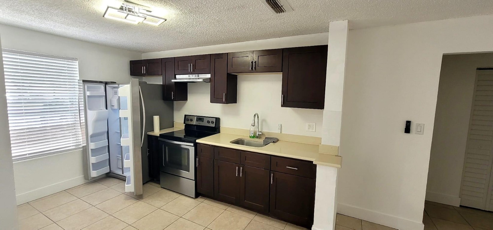 Verano at Miramar - Residential