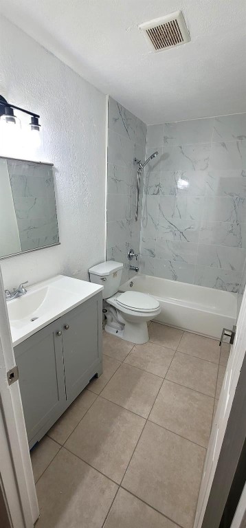 Verano at Miramar - Residential