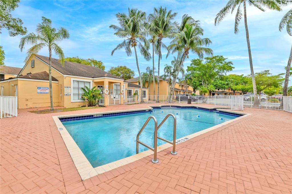 Verano at Miramar - Residential
